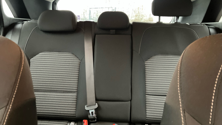 Kia Ceed 1.5T GDi ISG 2 5dr Petrol Hatchback